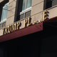 Illustration for article titled Trump Place Is Removing Donald Trumps Name